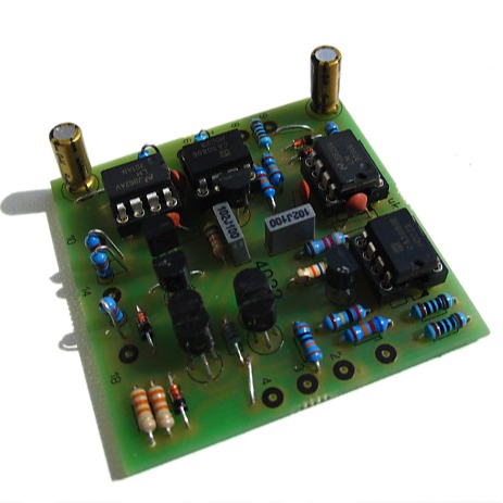 4023 module