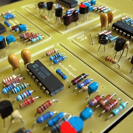 4019 module