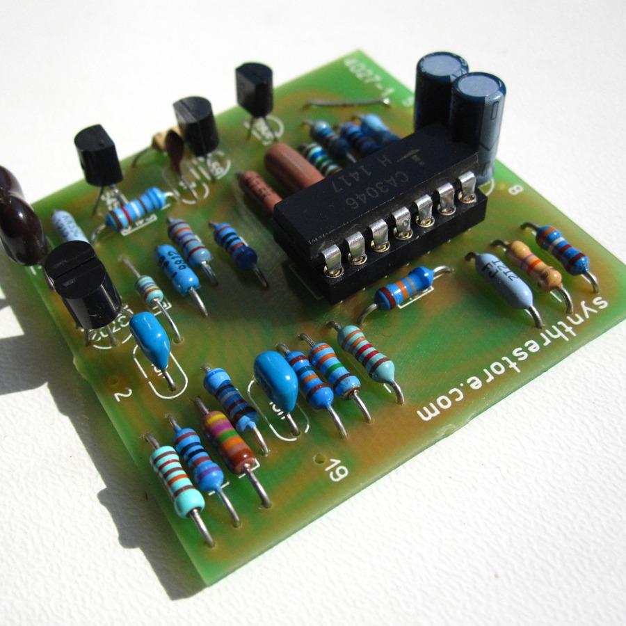 4027-1 module